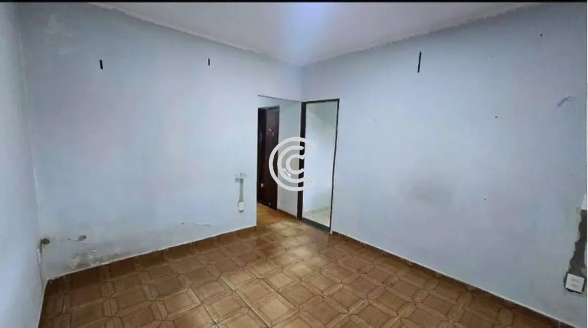 Casa com 4 quartos à venda, 404m2 em Jardim Santa Lúcia, Campinas - SP - imagem 3 Foto 3 de Casa com 4 quartos à venda, 404m2 em Jardim Santa Lúcia, Campinas - SP