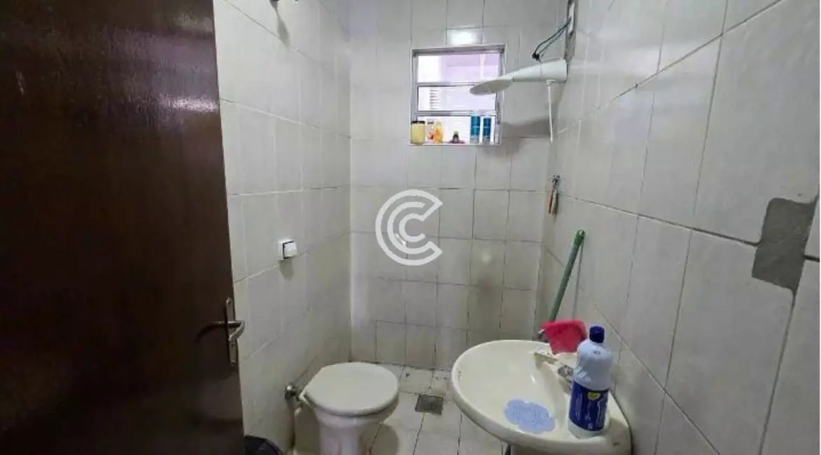Casa com 4 quartos à venda, 404m2 em Jardim Santa Lúcia, Campinas - SP - imagem 6 Foto 6 de Casa com 4 quartos à venda, 404m2 em Jardim Santa Lúcia, Campinas - SP