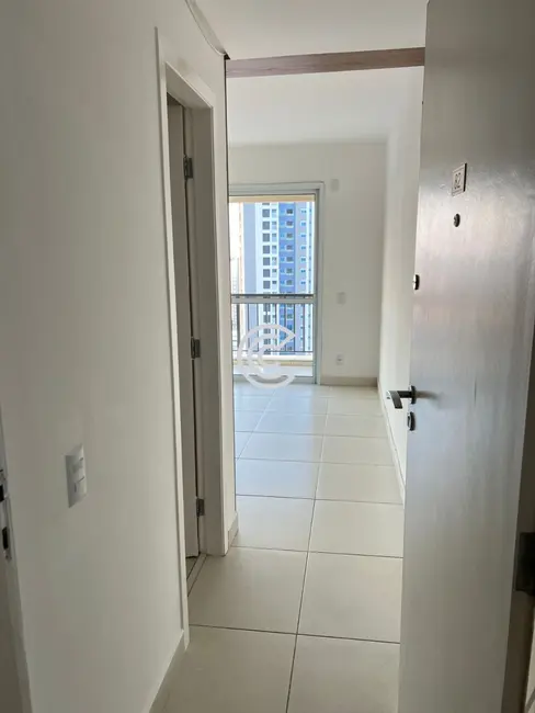 Foto 3 de Apartamento com 3 quartos para alugar, 170m2 em Jardim Primavera, Campinas - SP
