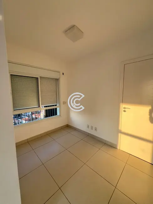 Foto 9 de Apartamento com 3 quartos para alugar, 170m2 em Jardim Primavera, Campinas - SP