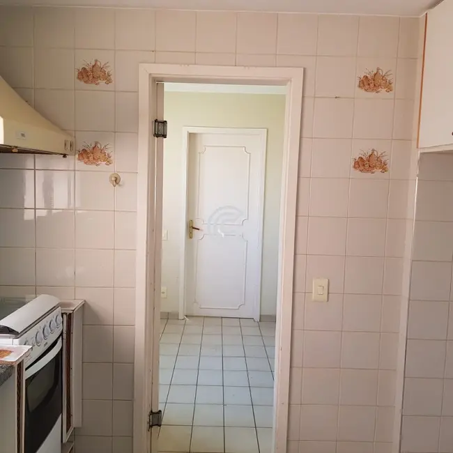 Apartamento com 3 quartos à venda, 140m2 em Cambuí, Campinas - SP - imagem 7 Foto 7 de Apartamento com 3 quartos à venda, 140m2 em Cambuí, Campinas - SP