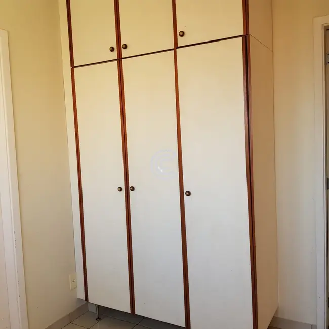 Apartamento com 3 quartos à venda, 140m2 em Cambuí, Campinas - SP - imagem 8 Foto 8 de Apartamento com 3 quartos à venda, 140m2 em Cambuí, Campinas - SP