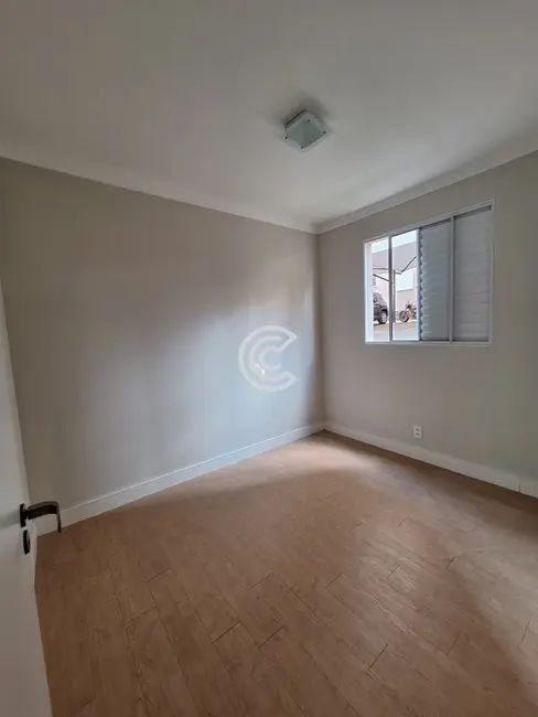 Apartamento com 2 quartos à venda, 59m2 em Vila São Pedro, Hortolandia - SP - imagem 5 Foto 5 de Apartamento com 2 quartos à venda, 59m2 em Vila São Pedro, Hortolandia - SP