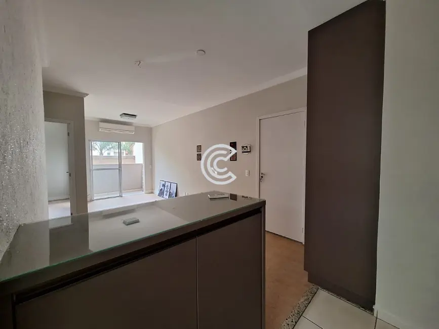 Apartamento com 2 quartos à venda, 59m2 em Vila São Pedro, Hortolandia - SP - imagem 9 Foto 9 de Apartamento com 2 quartos à venda, 59m2 em Vila São Pedro, Hortolandia - SP