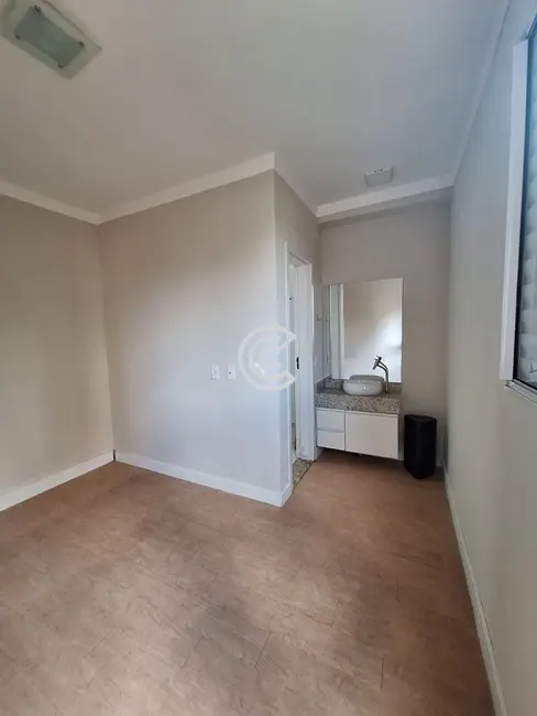 Apartamento com 2 quartos à venda, 59m2 em Vila São Pedro, Hortolandia - SP - imagem 6 Foto 6 de Apartamento com 2 quartos à venda, 59m2 em Vila São Pedro, Hortolandia - SP