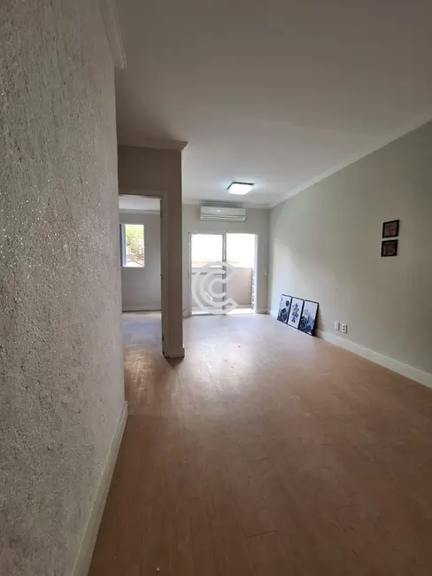 Apartamento com 2 quartos à venda, 59m2 em Vila São Pedro, Hortolandia - SP - imagem 1 Foto 1 de Apartamento com 2 quartos à venda, 59m2 em Vila São Pedro, Hortolandia - SP