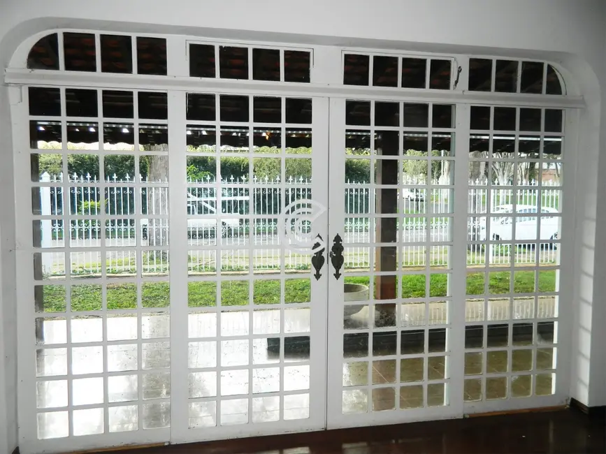 Sala Comercial com 4 quartos à venda, 200m2 em Parque Taquaral, Campinas - SP - imagem 4 Foto 4 de Sala Comercial com 4 quartos à venda, 200m2 em Parque Taquaral, Campinas - SP