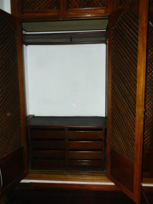 Sala Comercial com 4 quartos à venda, 200m2 em Parque Taquaral, Campinas - SP - imagem 6 Foto 6 de Sala Comercial com 4 quartos à venda, 200m2 em Parque Taquaral, Campinas - SP