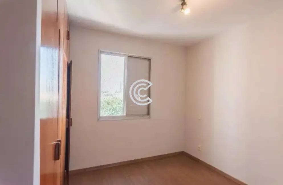 Apartamento com 3 quartos à venda e para alugar, 109m2 em Jardim Flamboyant, Campinas - SP - imagem 9 Foto 9 de Apartamento com 3 quartos à venda e para alugar, 109m2 em Jardim Flamboyant, Campinas - SP