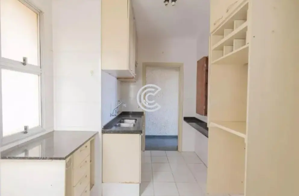 Apartamento com 3 quartos à venda e para alugar, 109m2 em Jardim Flamboyant, Campinas - SP - imagem 5 Foto 5 de Apartamento com 3 quartos à venda e para alugar, 109m2 em Jardim Flamboyant, Campinas - SP