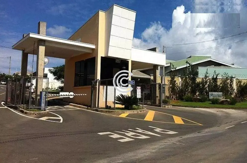 Foto 4 de Terreno / Lote à venda, 394m2 em Louveira - SP