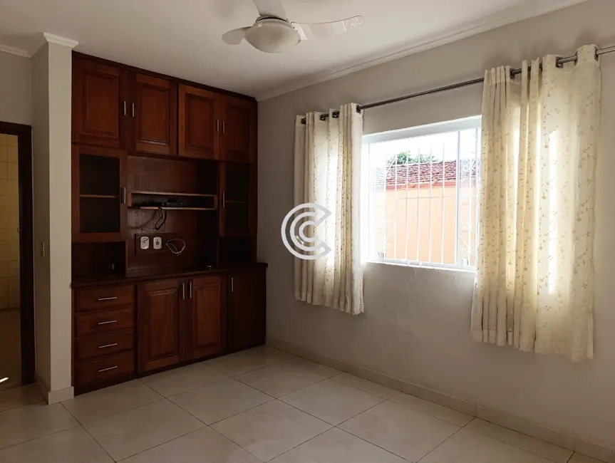 Foto 8 de Casa com 3 quartos à venda, 290m2 em Centro, Vinhedo - SP
