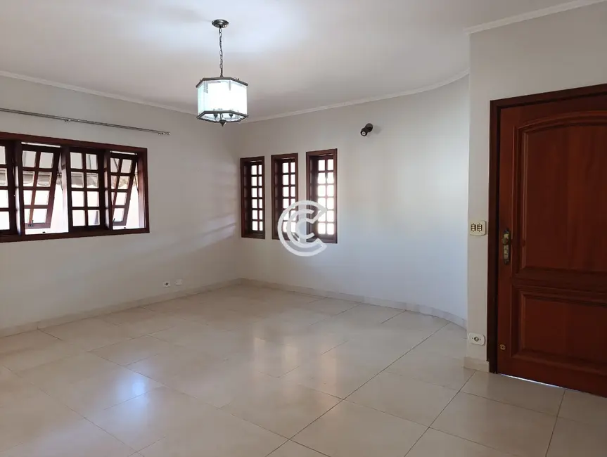 Foto 7 de Casa com 3 quartos à venda, 290m2 em Centro, Vinhedo - SP