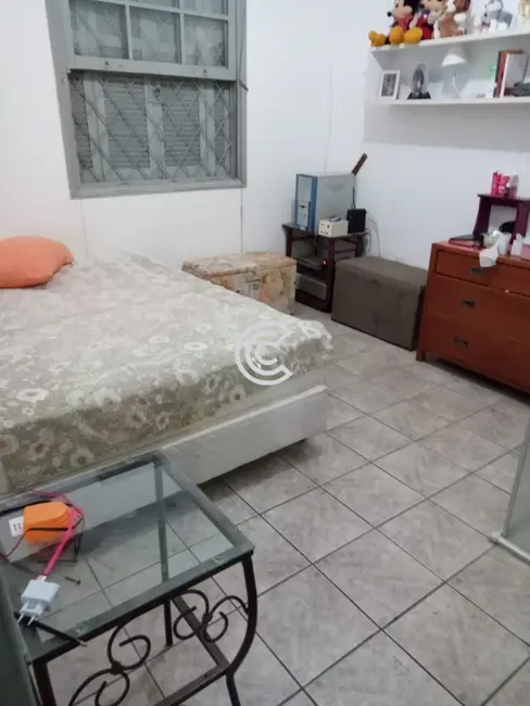 Casa com 4 quartos à venda, 250m2 em Taquaral, Campinas - SP - imagem 4 Foto 4 de Casa com 4 quartos à venda, 250m2 em Taquaral, Campinas - SP