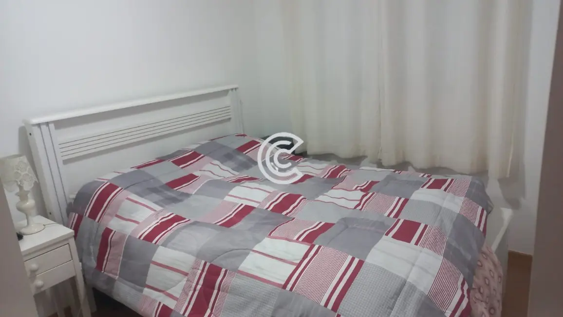 Apartamento com 2 quartos à venda, 45m2 em Fundação da Casa Popular, Campinas - SP - imagem 8 Foto 8 de Apartamento com 2 quartos à venda, 45m2 em Fundação da Casa Popular, Campinas - SP