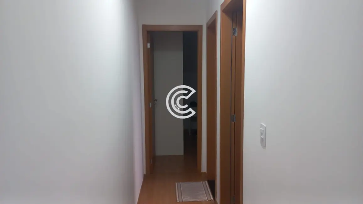 Apartamento com 2 quartos à venda, 45m2 em Fundação da Casa Popular, Campinas - SP - imagem 5 Foto 5 de Apartamento com 2 quartos à venda, 45m2 em Fundação da Casa Popular, Campinas - SP