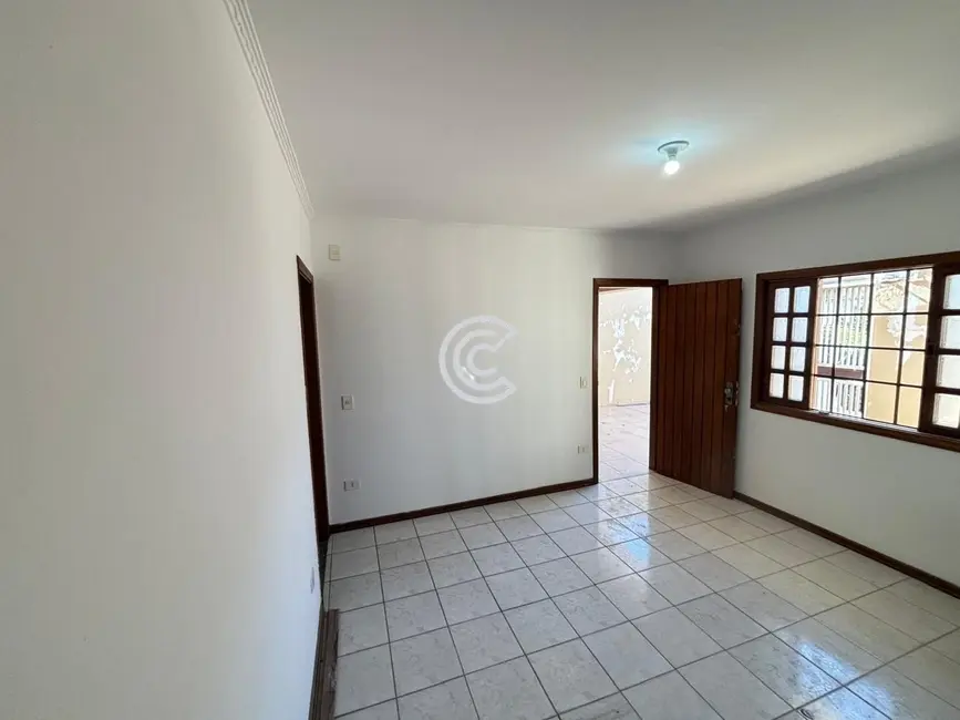 Foto 5 de Casa com 3 quartos à venda, 171m2 em Capela, Vinhedo - SP