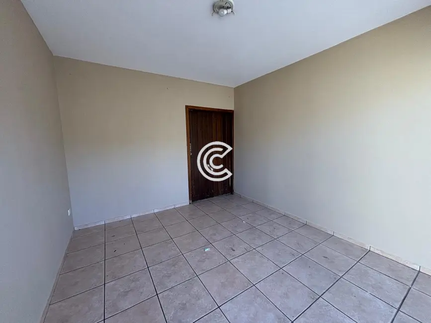Foto 3 de Casa com 3 quartos à venda, 171m2 em Capela, Vinhedo - SP