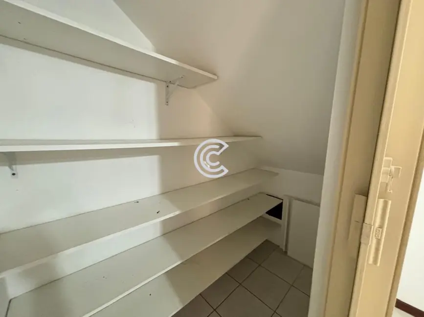 Foto 8 de Casa com 3 quartos à venda, 171m2 em Capela, Vinhedo - SP