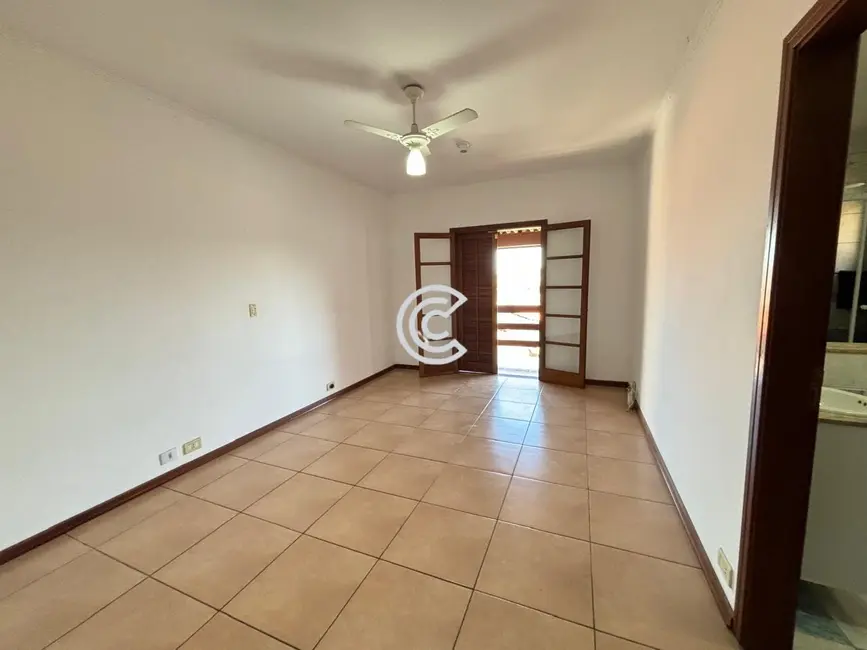 Foto 9 de Casa com 3 quartos à venda, 171m2 em Capela, Vinhedo - SP