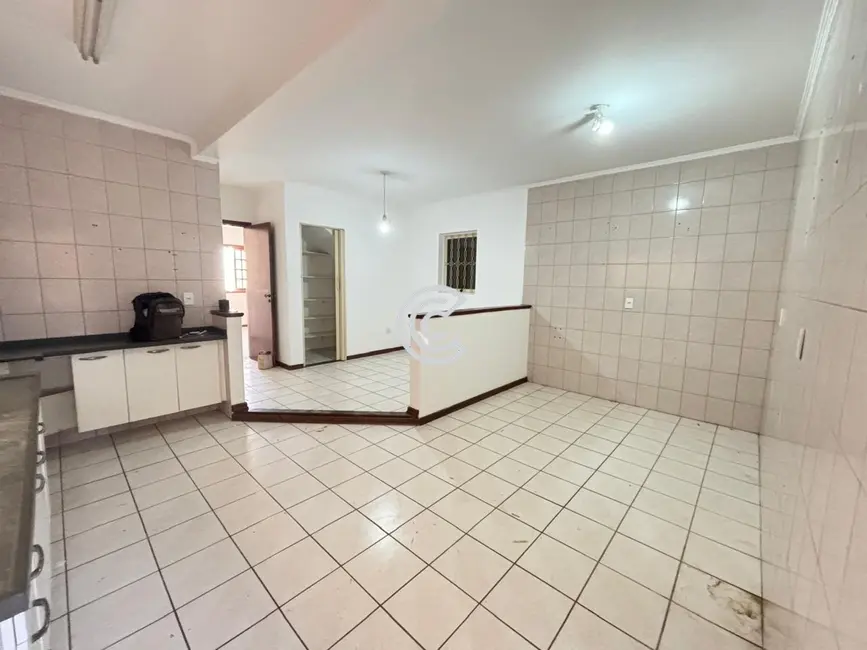 Foto 6 de Casa com 3 quartos à venda, 171m2 em Capela, Vinhedo - SP