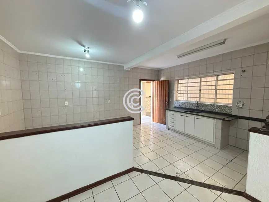 Foto 7 de Casa com 3 quartos à venda, 171m2 em Capela, Vinhedo - SP