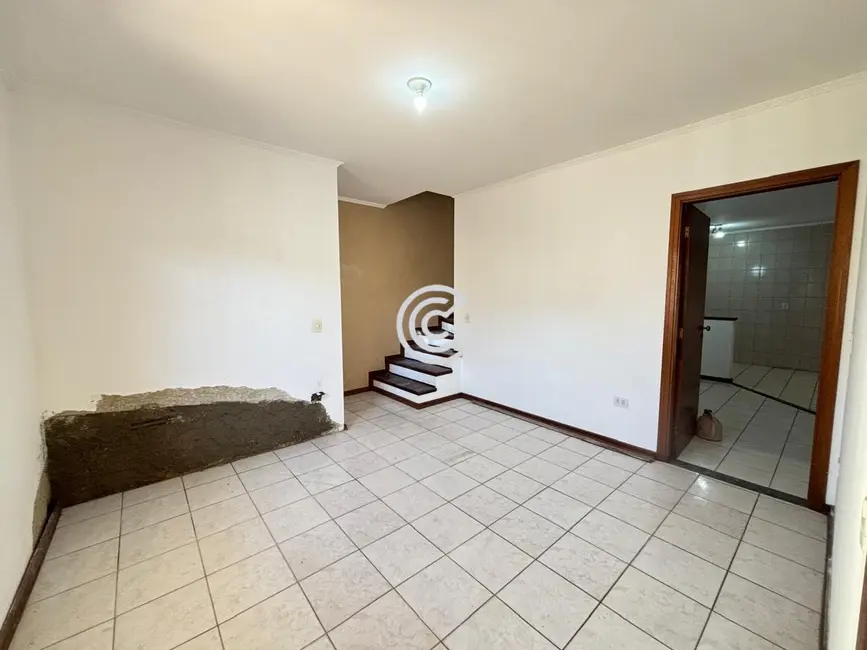 Foto 4 de Casa com 3 quartos à venda, 171m2 em Capela, Vinhedo - SP