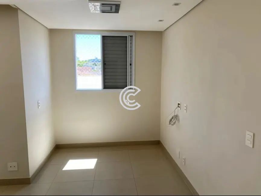 Apartamento com 3 quartos à venda, 67m2 em Parque Industrial, Campinas - SP - imagem 5 Foto 5 de Apartamento com 3 quartos à venda, 67m2 em Parque Industrial, Campinas - SP