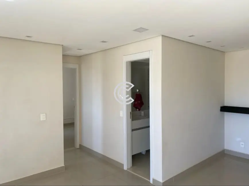 Apartamento com 3 quartos à venda, 67m2 em Parque Industrial, Campinas - SP - imagem 7 Foto 7 de Apartamento com 3 quartos à venda, 67m2 em Parque Industrial, Campinas - SP