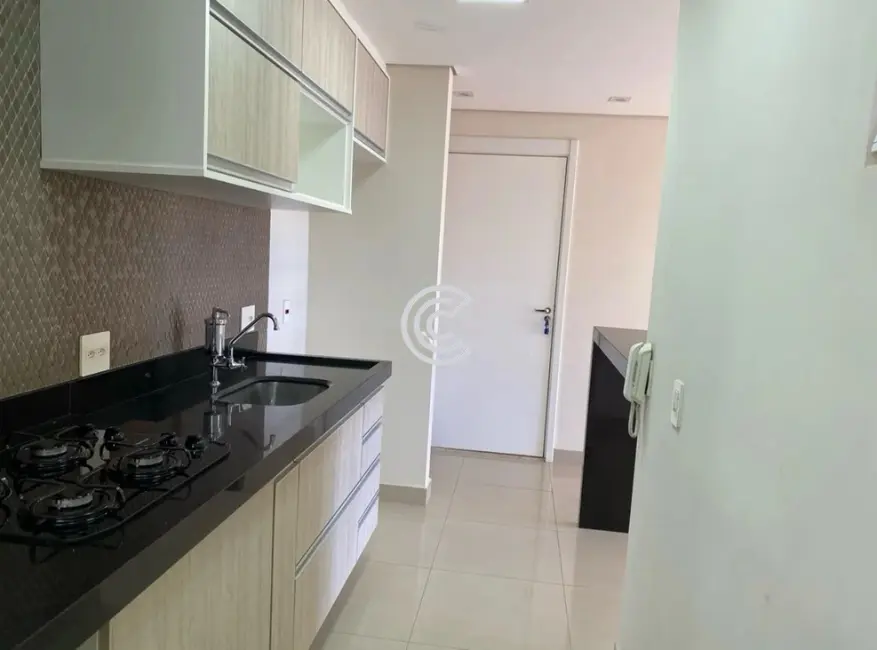 Apartamento com 3 quartos à venda, 67m2 em Parque Industrial, Campinas - SP - imagem 6 Foto 6 de Apartamento com 3 quartos à venda, 67m2 em Parque Industrial, Campinas - SP