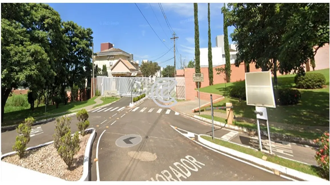 Terreno / Lote à venda, 396m2 em Jardim Jurema, Valinhos - SP - imagem 1 Foto 1 de Terreno / Lote à venda, 396m2 em Jardim Jurema, Valinhos - SP