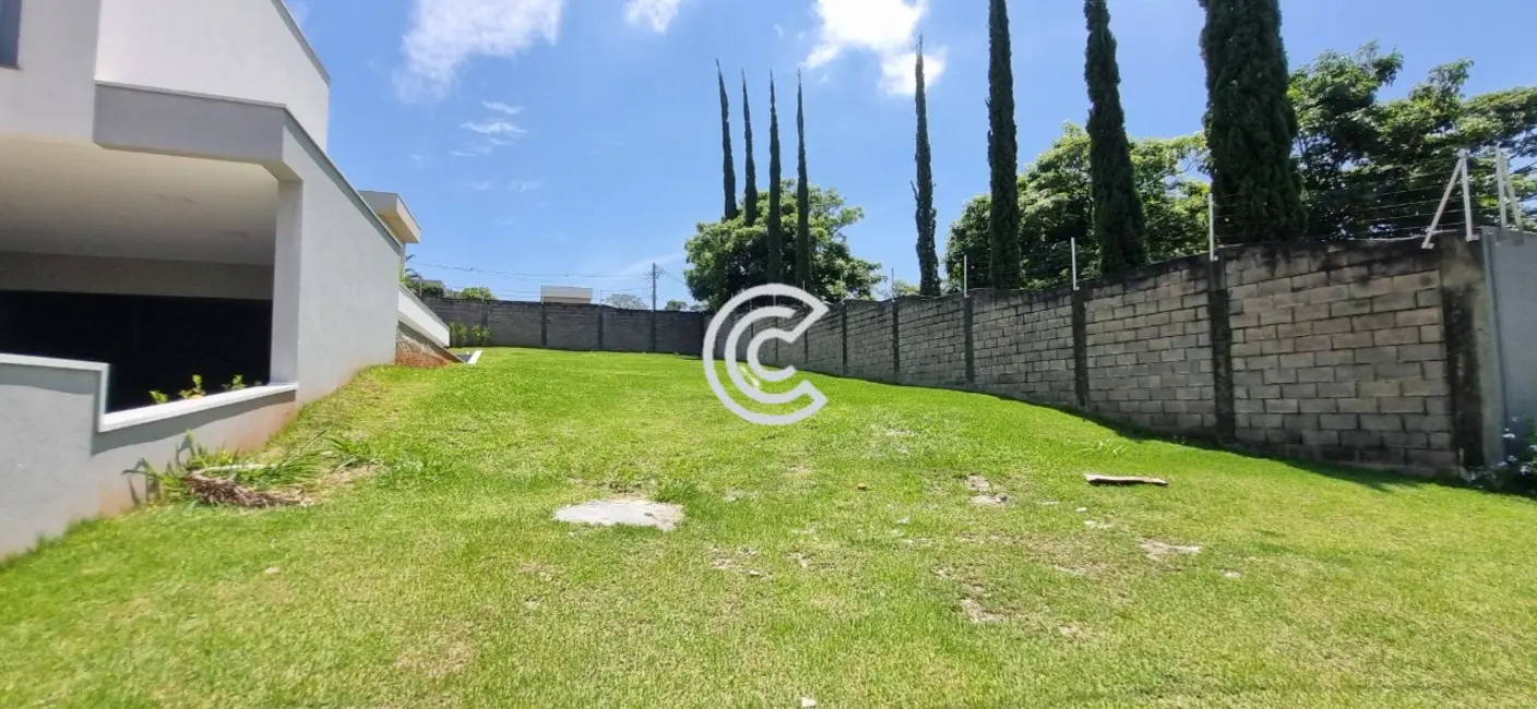 Terreno / Lote à venda, 396m2 em Jardim Jurema, Valinhos - SP - imagem 4 Foto 4 de Terreno / Lote à venda, 396m2 em Jardim Jurema, Valinhos - SP