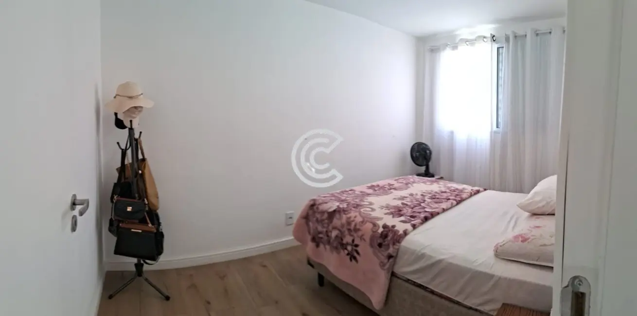 Apartamento com 2 quartos à venda, 42m2 em Jardim Malta, Hortolandia - SP - imagem 8 Foto 8 de Apartamento com 2 quartos à venda, 42m2 em Jardim Malta, Hortolandia - SP