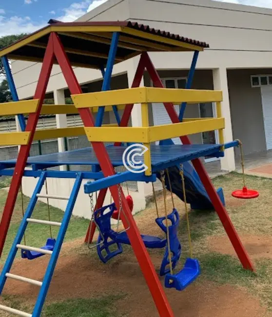 Apartamento com 2 quartos à venda, 42m2 em Jardim Malta, Hortolandia - SP - imagem 9 Foto 9 de Apartamento com 2 quartos à venda, 42m2 em Jardim Malta, Hortolandia - SP