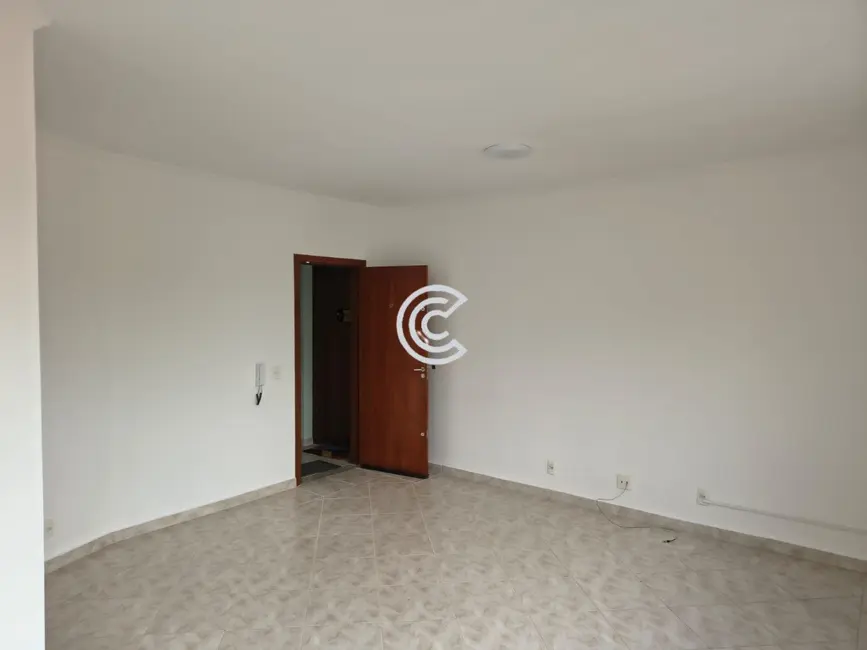 Sala Comercial para alugar, 25m2 em Nova Vinhedo, Vinhedo - SP - imagem 4 Foto 4 de Sala Comercial para alugar, 25m2 em Nova Vinhedo, Vinhedo - SP