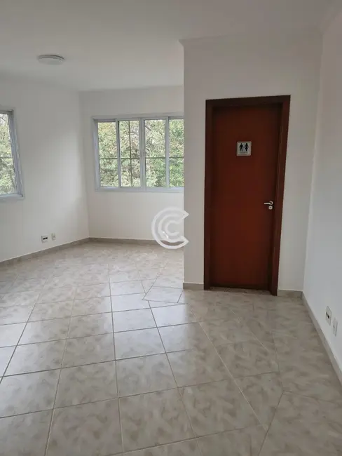 Foto 1 de Sala Comercial para alugar, 25m2 em Nova Vinhedo, Vinhedo - SP