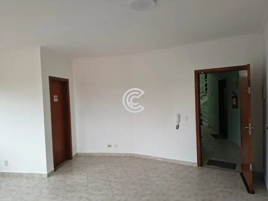 Sala Comercial para alugar, 25m2 em Nova Vinhedo, Vinhedo - SP - imagem 3 Foto 3 de Sala Comercial para alugar, 25m2 em Nova Vinhedo, Vinhedo - SP