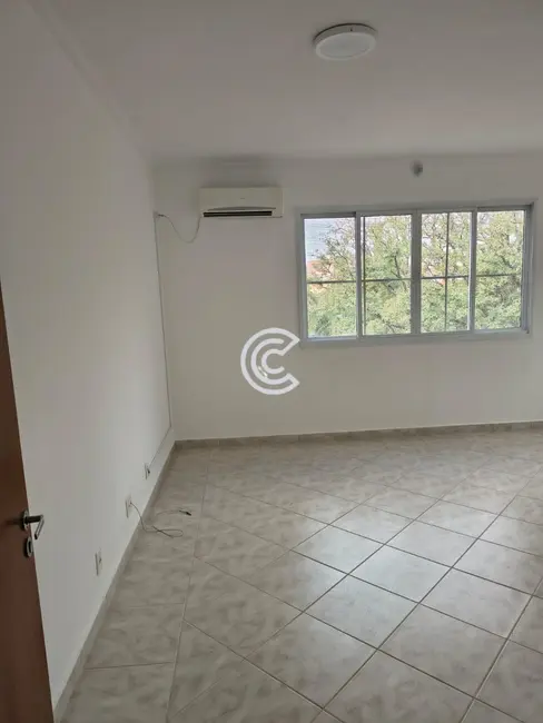 Sala Comercial para alugar, 25m2 em Nova Vinhedo, Vinhedo - SP - imagem 5 Foto 5 de Sala Comercial para alugar, 25m2 em Nova Vinhedo, Vinhedo - SP