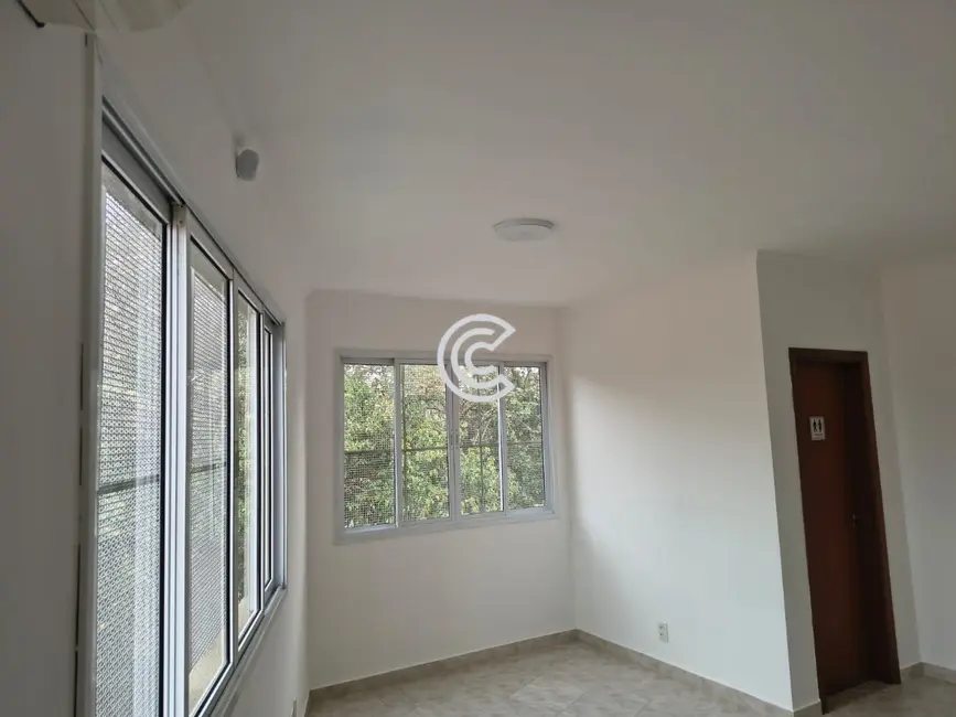 Foto 2 de Sala Comercial para alugar, 25m2 em Nova Vinhedo, Vinhedo - SP