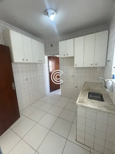 Foto 6 de Apartamento com 1 quarto à venda, 60m2 em Centro, Campinas - SP