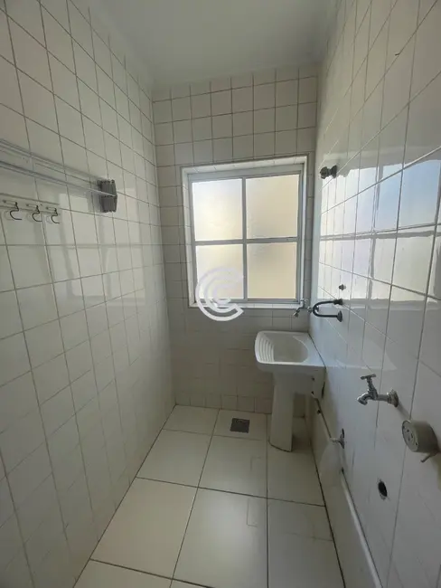 Foto 7 de Apartamento com 1 quarto à venda, 60m2 em Centro, Campinas - SP