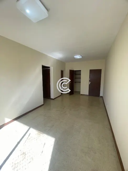 Foto 2 de Apartamento com 1 quarto à venda, 60m2 em Centro, Campinas - SP