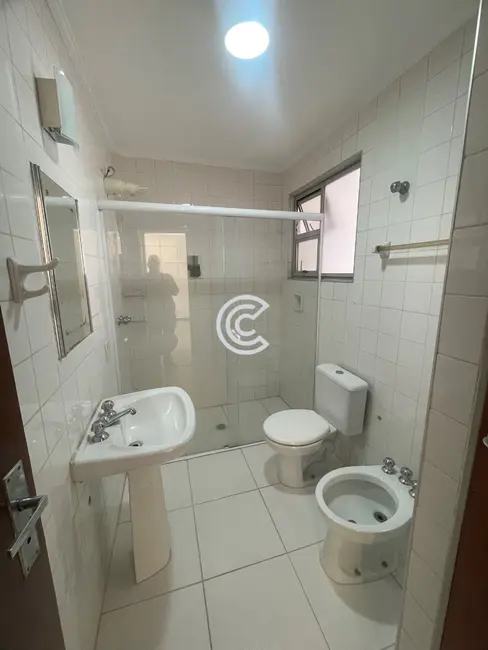 Foto 9 de Apartamento com 1 quarto à venda, 60m2 em Centro, Campinas - SP