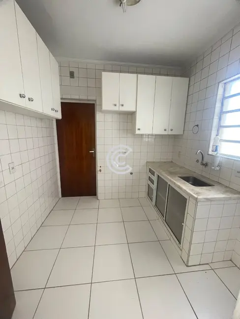 Foto 5 de Apartamento com 1 quarto à venda, 60m2 em Centro, Campinas - SP