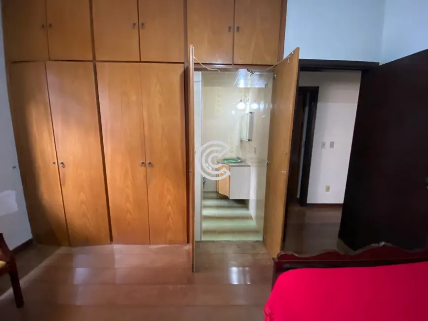 Casa com 3 quartos à venda, 300m2 em Parque Taquaral, Campinas - SP - imagem 5 Foto 5 de Casa com 3 quartos à venda, 300m2 em Parque Taquaral, Campinas - SP