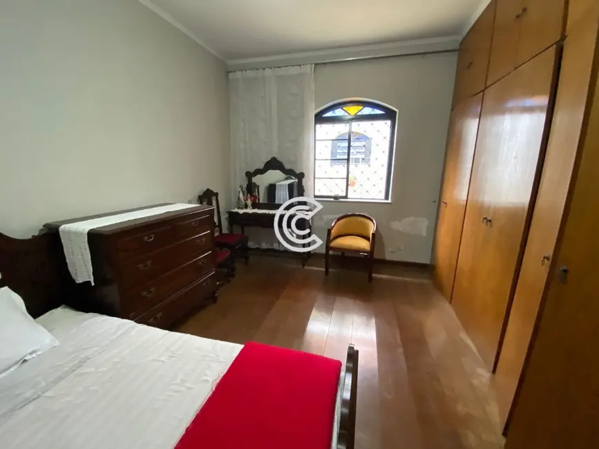 Casa com 3 quartos à venda, 300m2 em Parque Taquaral, Campinas - SP - imagem 8 Foto 8 de Casa com 3 quartos à venda, 300m2 em Parque Taquaral, Campinas - SP