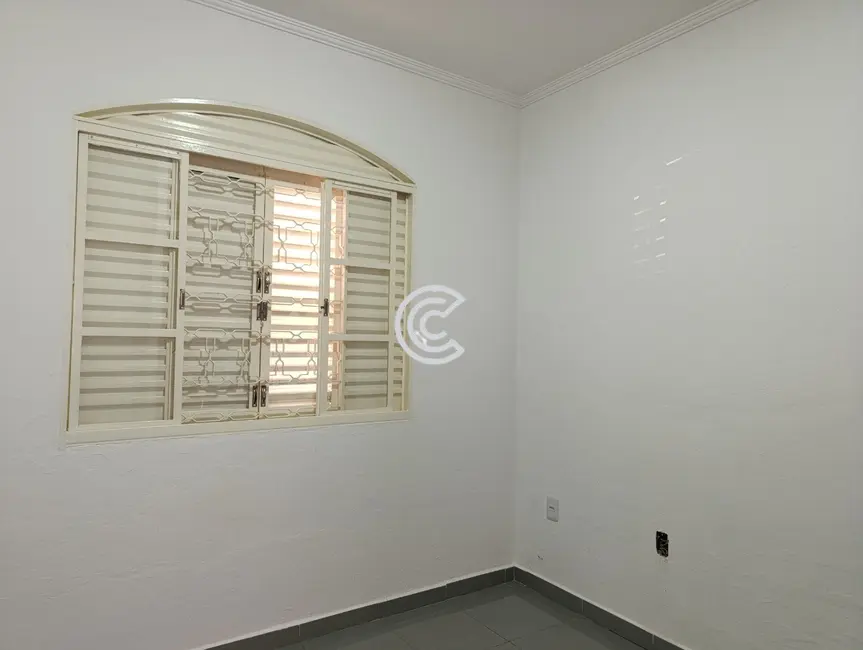 Foto 6 de Casa com 3 quartos para alugar, 198m2 em João XXIII, Vinhedo - SP