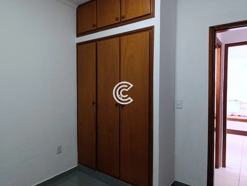 Foto 7 de Casa com 3 quartos para alugar, 198m2 em João XXIII, Vinhedo - SP