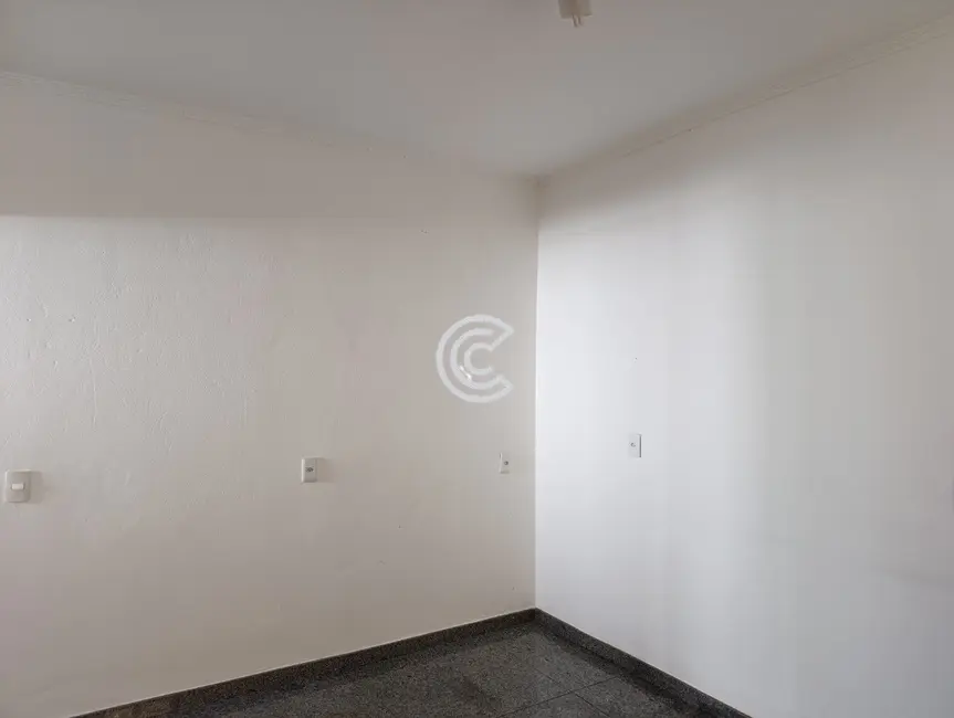 Foto 3 de Casa com 3 quartos para alugar, 198m2 em João XXIII, Vinhedo - SP