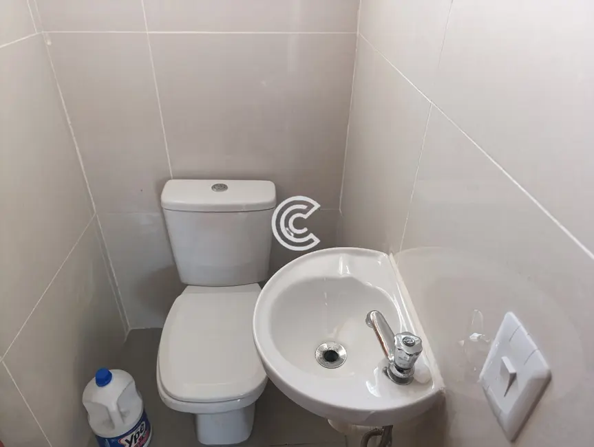 Foto 5 de Casa com 3 quartos para alugar, 198m2 em João XXIII, Vinhedo - SP